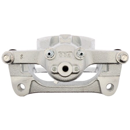 Raybestos BRAKE CALIPER & BRACKET FRC12617DN